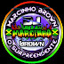 DJ MARCINHO BROWN