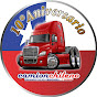 CAMIONCHILENO.CL