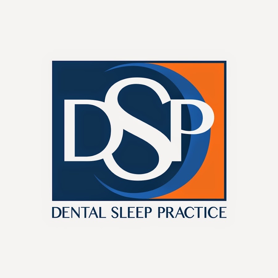 Dental Sleep Practice Magazine - YouTube