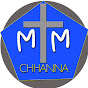 Mamawh Chhanna