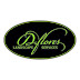 D. Flores Landscape Services