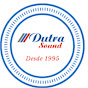 Dutra Sound