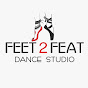 Feet 2 Feat Dance Studio