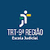 Escola Judicial - TRTPR