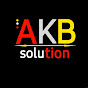 AKB Solution