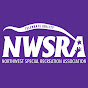 Northwest Special Recreation Association (NWSRA)