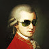 Amadeus Mozart