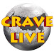 CRAVE LIVE