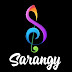 logo sarangy