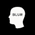 logo Blur Studio