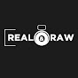 Real & Raw Official