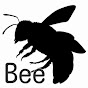 Urusi Bee