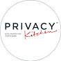 Privacy Kitchen