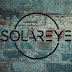 - Solareye -