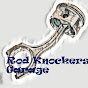 Rod Knockers Garage