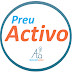 PreuActivo