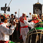 Bajada ElHierro