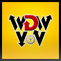 WDW Virtual Visit