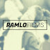 RAMLO FILMS