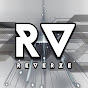 Reverze Channel