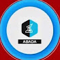 Abada