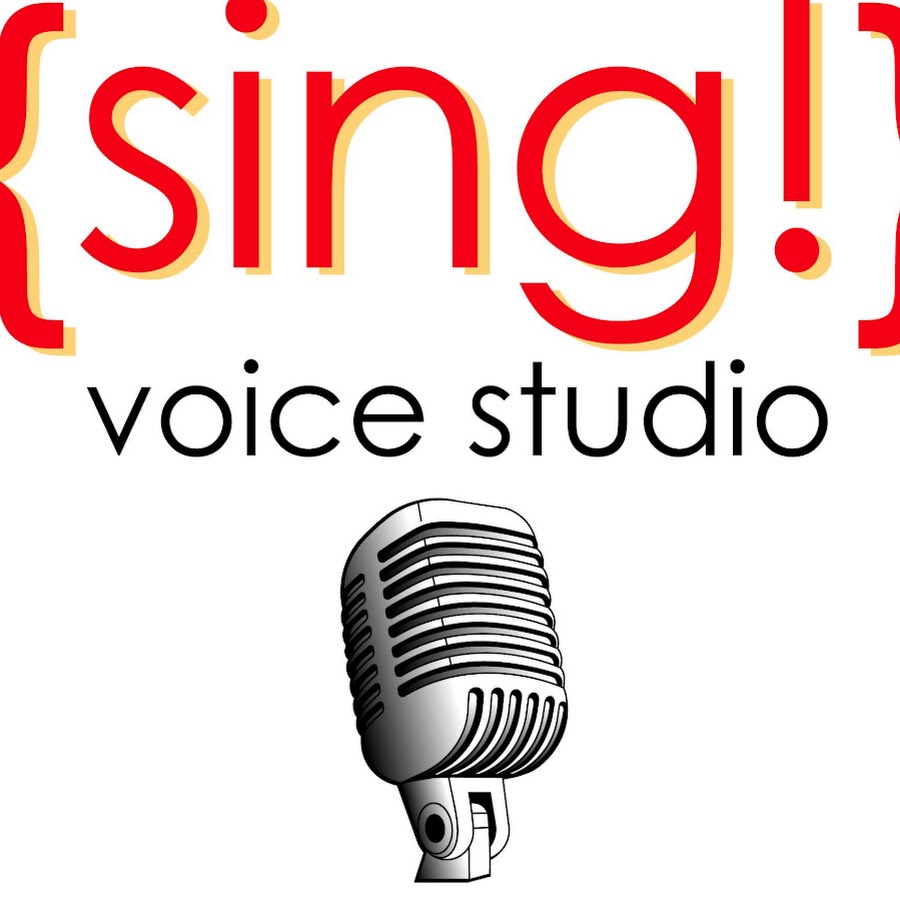 Студия voices. Voices Studio. Войс. Sing loudly. Voice Studio Walls.