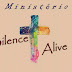 Silence Alive Grupo de Pantomima