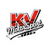 KVMotorSport