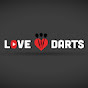 LoveDarts