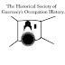 The Historical Society of Guernsey's Occupation