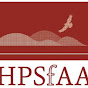 High Plains Society for Applied Anthropology