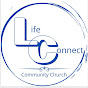 LifeConnect VA