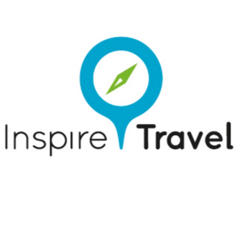 Inspire Travel Tours - YouTube