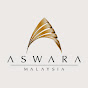 ASWARA.Official