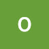 logo oddbodcamel