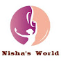 Nisha's World