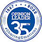 Opinion Leader Agency