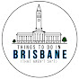 Things To Do In Brisbane That Aren't Sh*t