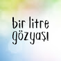 Bir Litre Gözyaşı