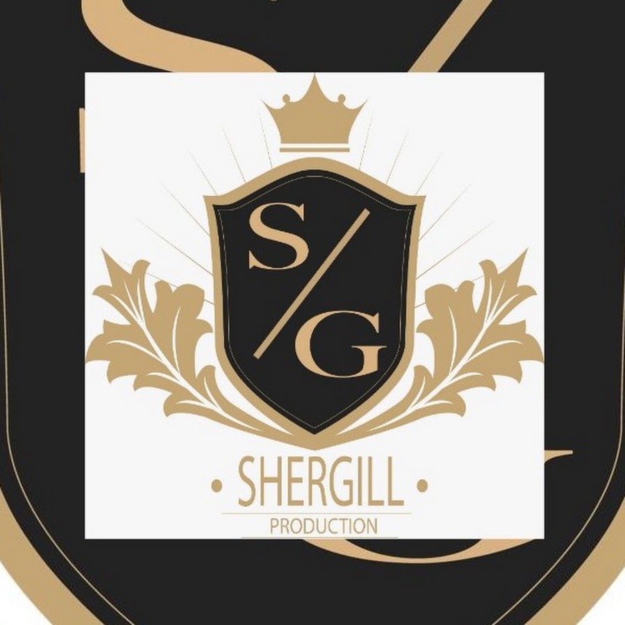 S.G Production - YouTube S.G Production