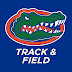 logo GatorsTF