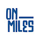 On-Miles