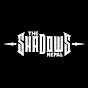 The Shadows 'Nepal'