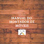 Manual do Montador de Móveis