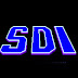 SDIIDS