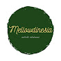 Mellowdinesia