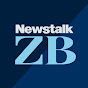 Newstalk ZB