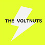 THE VOLTNUTSザ・ボルトナッツ