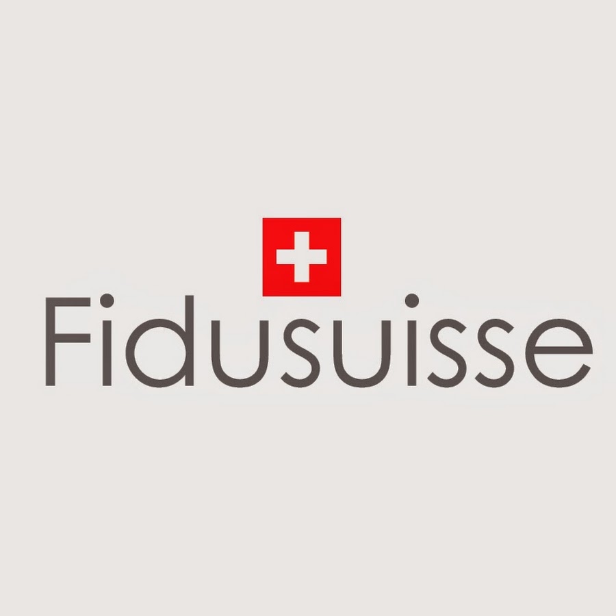 Fidusuisse Offshore - YouTube