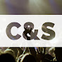 C&S Entertainment